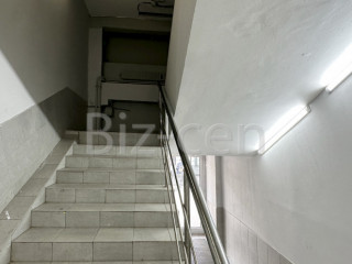Фотография Аренда офиса, 171 м² , улица Мастеркова 4  №2