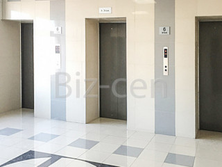 Фотография Аренда офиса, 171 м² , улица Мастеркова 4  №4