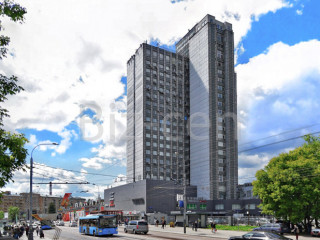 Фотография Аренда офиса, 171 м² , улица Мастеркова 4  №7