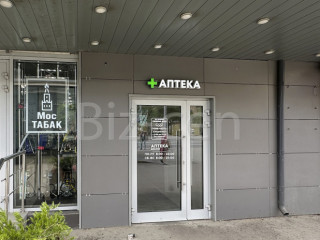 Фотография Аренда офиса, 171 м² , улица Мастеркова 4  №6