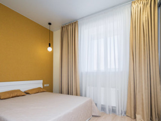 Фотография Продажа склада, 23670 м² , Западный промышленный р-н 1/5  №18