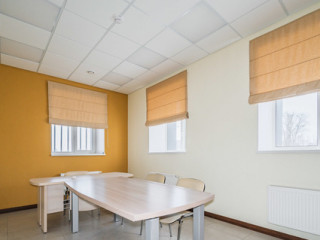 Фотография Продажа склада, 23670 м² , Западный промышленный р-н 1/5  №9