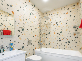 Фотография Продажа склада, 23670 м² , Западный промышленный р-н 1/5  №19