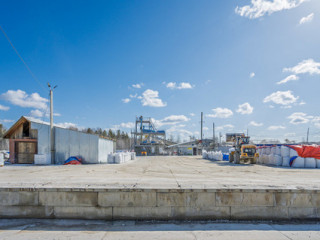 Фотография Продажа склада, 23670 м² , Западный промышленный р-н 1/5  №29