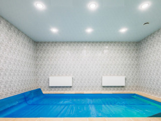 Фотография Продажа склада, 23670 м² , Западный промышленный р-н 1/5  №13