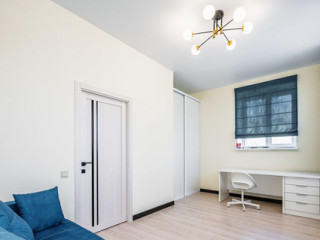 Фотография Продажа склада, 23670 м² , Западный промышленный р-н 1/5  №17