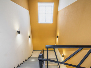 Фотография Продажа склада, 23670 м² , Западный промышленный р-н 1/5  №16