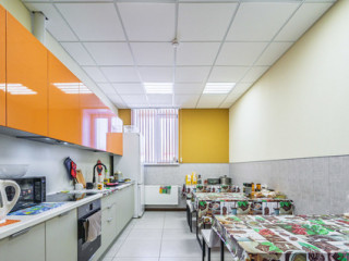 Фотография Продажа склада, 23670 м² , Западный промышленный р-н 1/5  №11