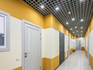 Фотография Продажа склада, 23670 м² , Западный промышленный р-н 1/5  №6