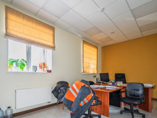 Фотография Продажа склада, 23670 м² , Западный промышленный р-н 1/5  №10