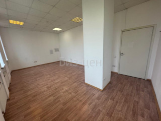 Фотография Аренда офиса, 33 м² , Заозёрная улица 8  №2 Фотография Аренда офиса, 33 м² , Заозёрная улица 8  №2