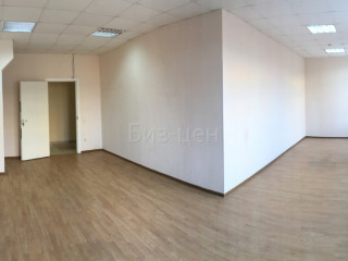 Фотография Аренда офиса, 44 м² , Заозёрная улица 8  №2