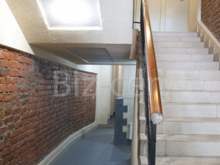 Фотография Аренда офиса, 45 м² , Лисичанская улица 6  №2