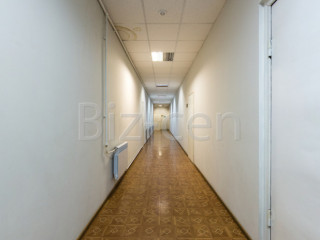 Фотография Аренда офиса, 60 м² , улица Калинина 13  №3