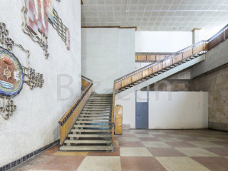 Фотография Аренда офиса, 60 м² , улица Калинина 13  №2