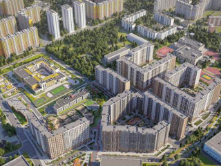 Фотография Продажа помещения свободного назначения, 3 м² , Комсомольская улица 1  №12