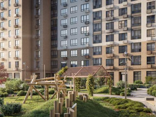 Фотография Продажа помещения свободного назначения, 3 м² , Комсомольская улица 1  №5