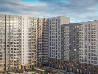 Фотография Продажа помещения свободного назначения, 3 м² , Комсомольская улица 1  №14