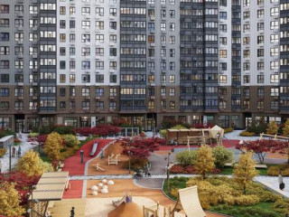Фотография Продажа помещения свободного назначения, 3 м² , Комсомольская улица 1  №20