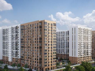 Фотография Продажа помещения свободного назначения, 3 м² , Комсомольская улица 1  №2