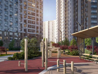 Фотография Продажа помещения свободного назначения, 3 м² , Комсомольская улица 1  №19