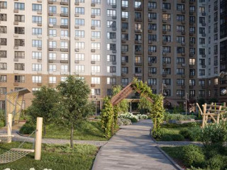 Фотография Продажа помещения свободного назначения, 3 м² , Комсомольская улица 1  №16