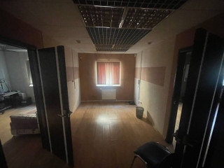 Фотография Аренда склада, 240 м² , Каширское шоссе, 27-й километр 1  №5