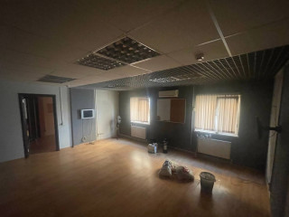 Фотография Аренда склада, 240 м² , Каширское шоссе, 27-й километр 1  №9