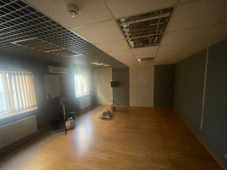 Фотография Аренда склада, 240 м² , Каширское шоссе, 27-й километр 1  №3