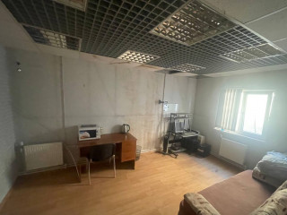Фотография Аренда склада, 240 м² , Каширское шоссе, 27-й километр 1  №4