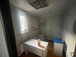 Фотография Аренда склада, 240 м² , Каширское шоссе, 27-й километр 1  №6