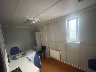 Фотография Аренда склада, 240 м² , Каширское шоссе, 27-й километр 1  №8