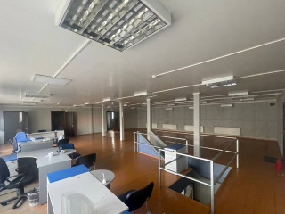 Фотография Аренда склада, 240 м² , Каширское шоссе, 27-й километр 1  №1