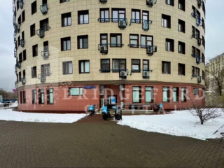 Фотография Продажа магазина, 6149 м² , улица Мастеркова 1  №2