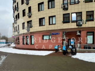 Фотография Продажа магазина, 6149 м² , улица Мастеркова 1  №5