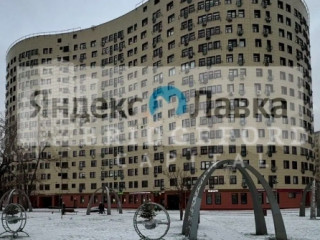 Фотография Продажа магазина, 6149 м² , улица Мастеркова 1  №6