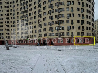 Фотография Продажа магазина, 6149 м² , улица Мастеркова 1  №3