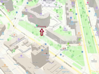 Фотография Продажа магазина, 6149 м² , улица Мастеркова 1  №8