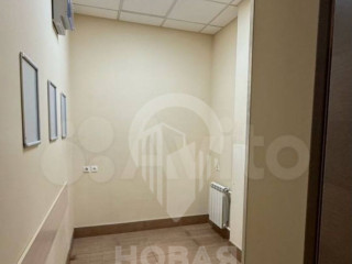Фотография Аренда помещения свободного назначения, 119 м² , Иркутская улица 70/1  №5