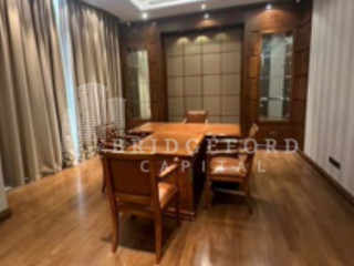 Фотография Продажа офиса, 10382 м² , Милютинский переулок 12  №21