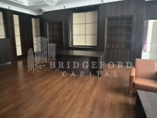Фотография Продажа офиса, 10382 м² , Милютинский переулок 12  №15