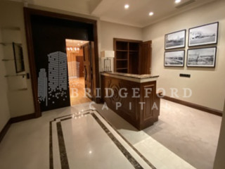 Фотография Продажа офиса, 10382 м² , Милютинский переулок 12  №6