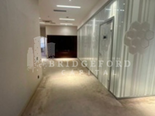 Фотография Продажа офиса, 10382 м² , Милютинский переулок 12  №19