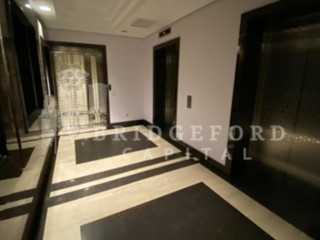 Фотография Продажа офиса, 10382 м² , Милютинский переулок 12  №3