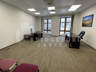 Фотография Продажа офиса, 10382 м² , Милютинский переулок 12  №7