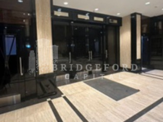 Фотография Продажа офиса, 10382 м² , Милютинский переулок 12  №13