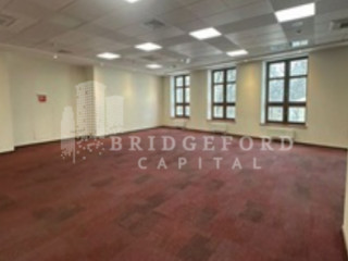 Фотография Продажа офиса, 10382 м² , Милютинский переулок 12  №12