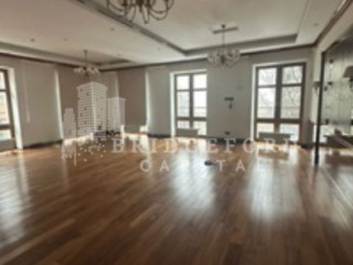 Фотография Продажа офиса, 10382 м² , Милютинский переулок 12  №8