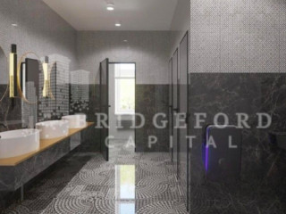 Фотография Продажа магазина, 430 м² , улица Дмитрия Ульянова 35с1  №11