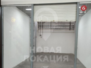 Фотография Аренда помещения свободного назначения, 3688 м² , улица 24-я Линия 59/2  №30